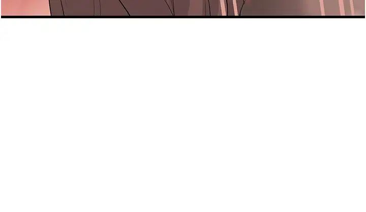 跑友变岳母第45話-用淫叫聲挑釁媽媽