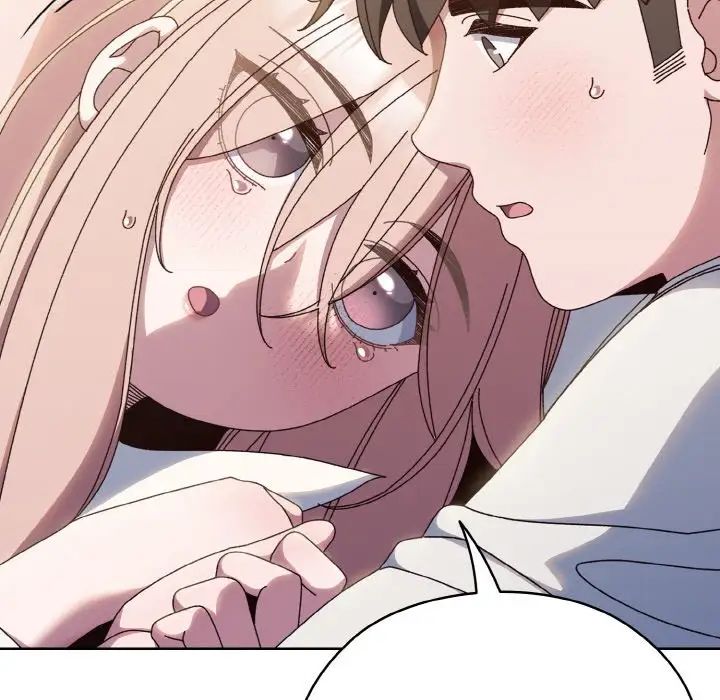 老大!请把女儿交给我!第37話