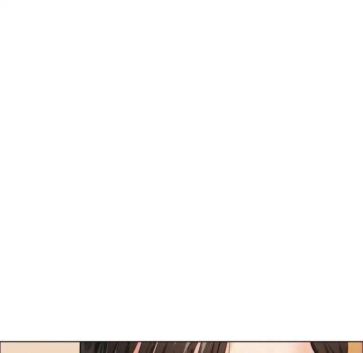 了不起的她第28話