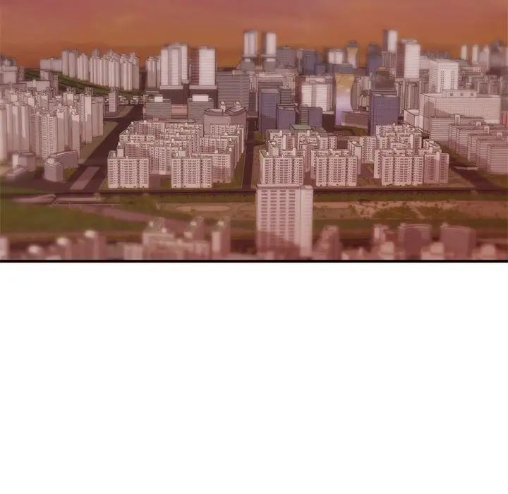 94.jpg