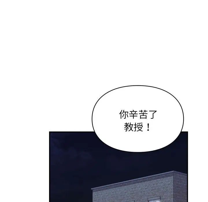 135.jpg
