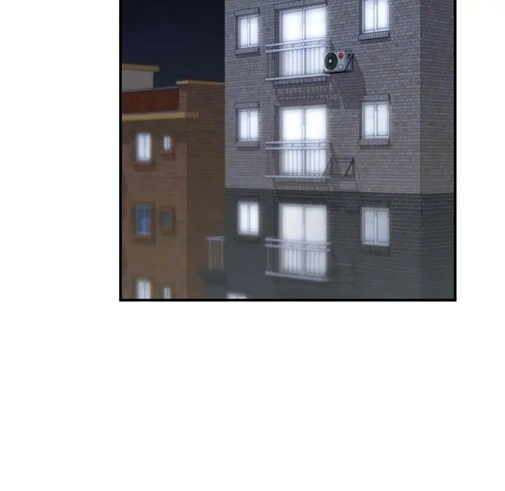 136.jpg