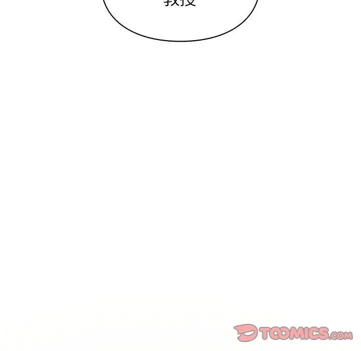 147.jpg