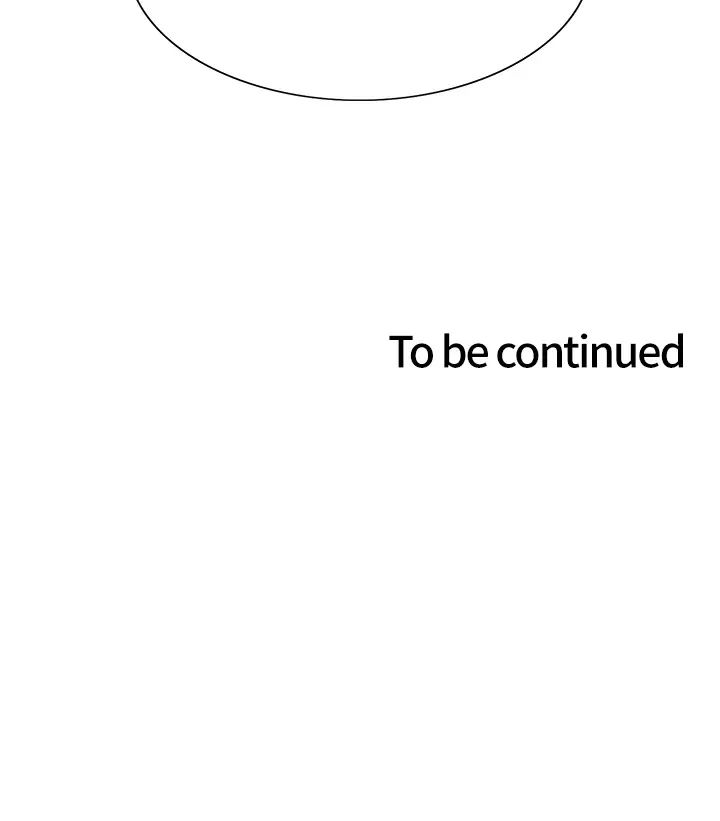 色轮眼第2季第36話-人傢想要被你填滿♥