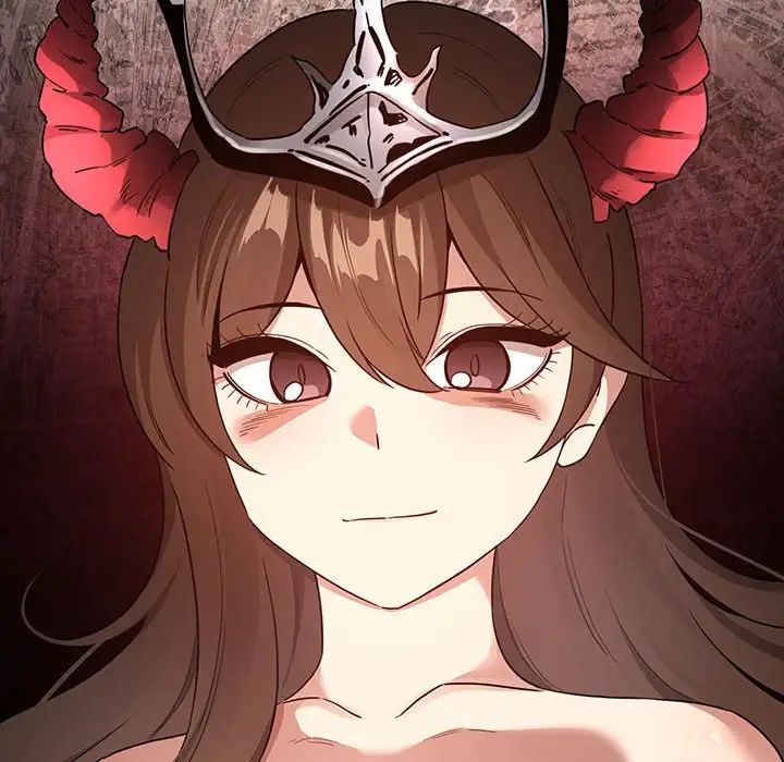 疫情下的家教生活第128話