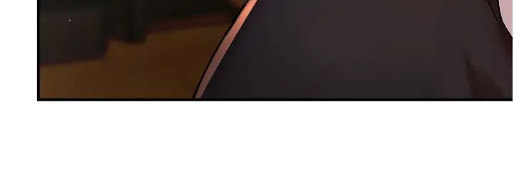 痒乐多阿姨第23話-不速之客接連來訪