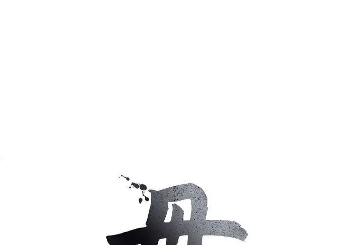 母女第7話