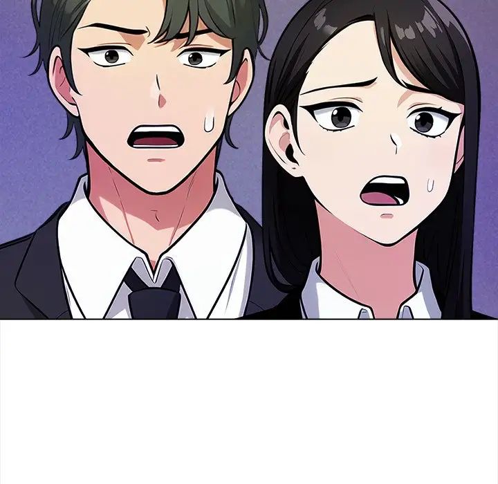 情侣游戏第2话
