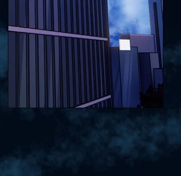 情侣游戏第2话