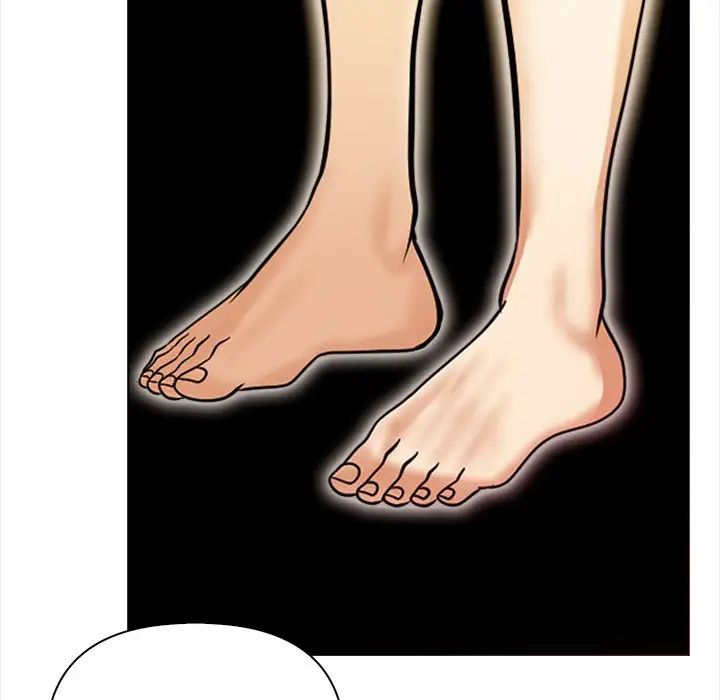 情侣游戏第3话