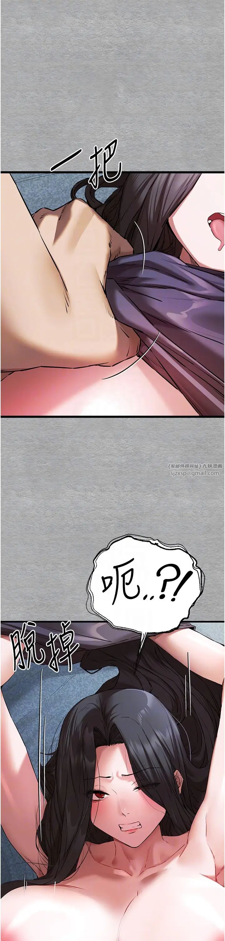33.jpg