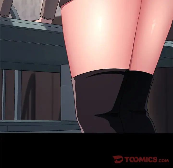 我家的赘婿大人第55話