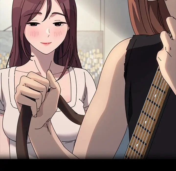 我家的赘婿大人第55話