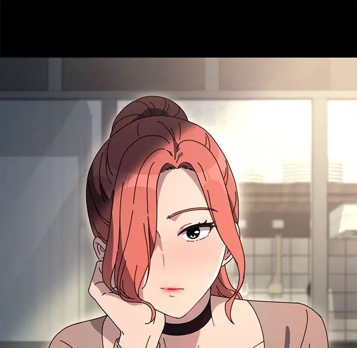 我家的赘婿大人第55話