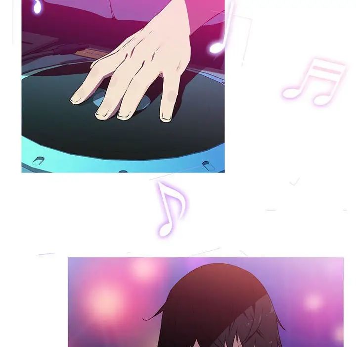 我的梦幻女友第19話