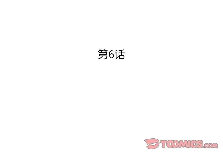 RE236Ԓ
