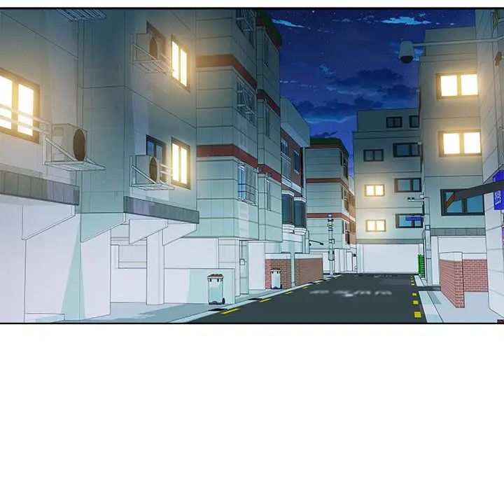 RE:23岁第6話