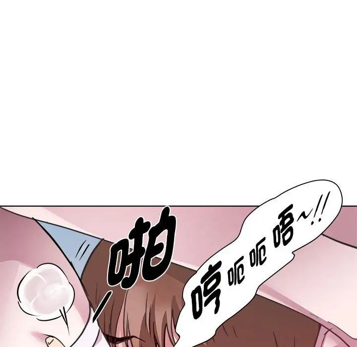 RE236Ԓ