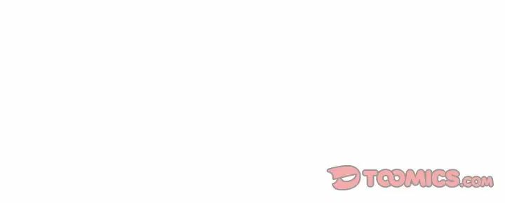 RE:23岁第6話