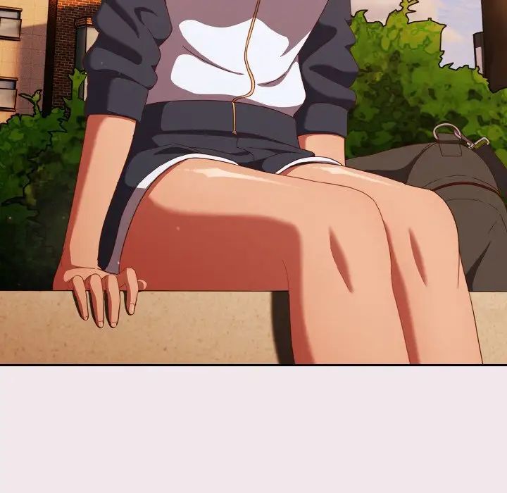 天降美差第13話