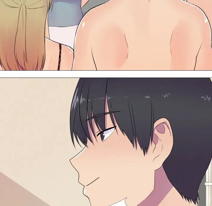 真人实境秀第10話