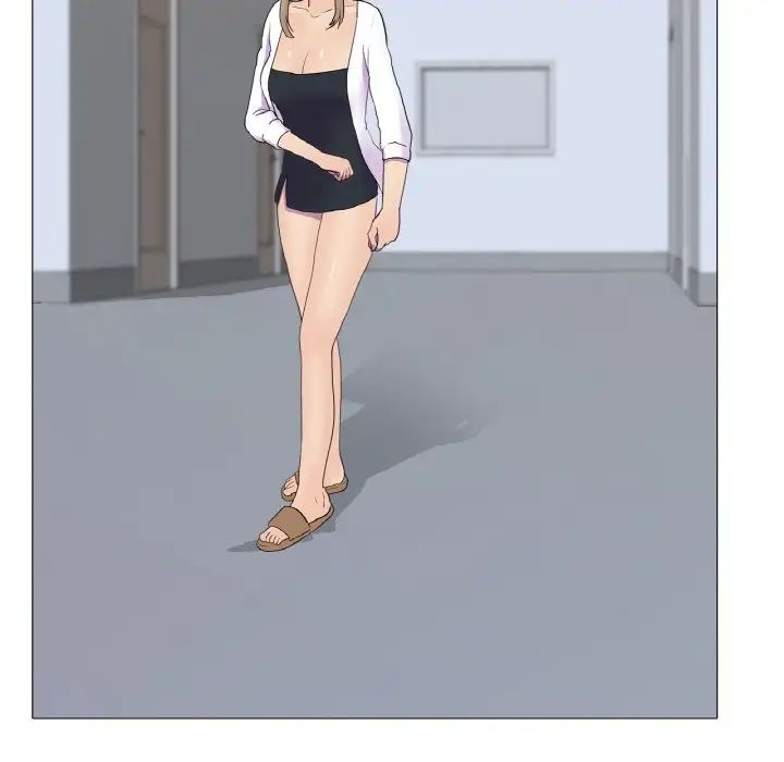 真人实境秀第10話