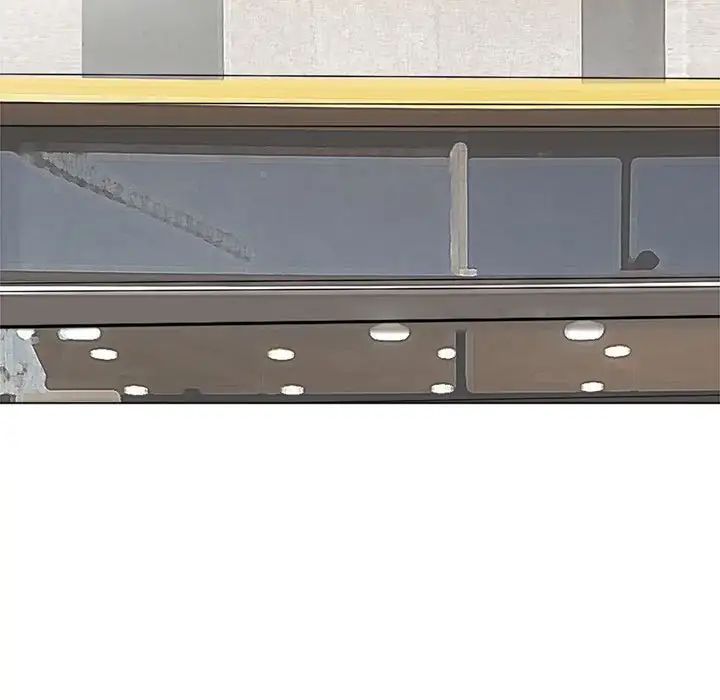 爱上属于别人的妳第49話