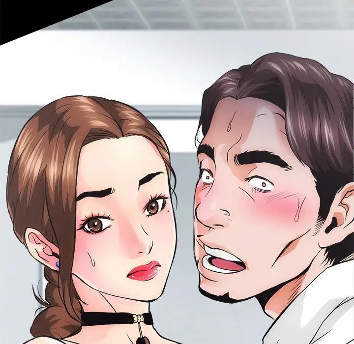 房产姐妹花 - 第1話154.jpg,房产姐妹花 - 第1話154,房产姐妹花 - 第1話