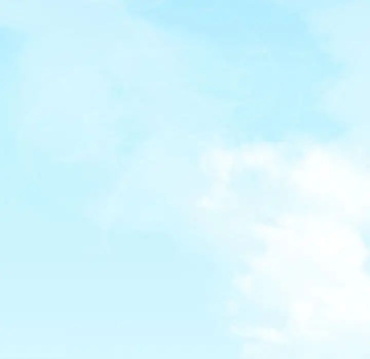 房产姐妹花 - 第2話5.jpg,房产姐妹花 - 第2話5,房产姐妹花 - 第2話