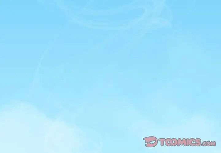 房产姐妹花 - 第2話4.jpg,房产姐妹花 - 第2話4,房产姐妹花 - 第2話
