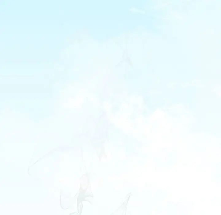 房产姐妹花 - 第2話6.jpg,房产姐妹花 - 第2話6,房产姐妹花 - 第2話