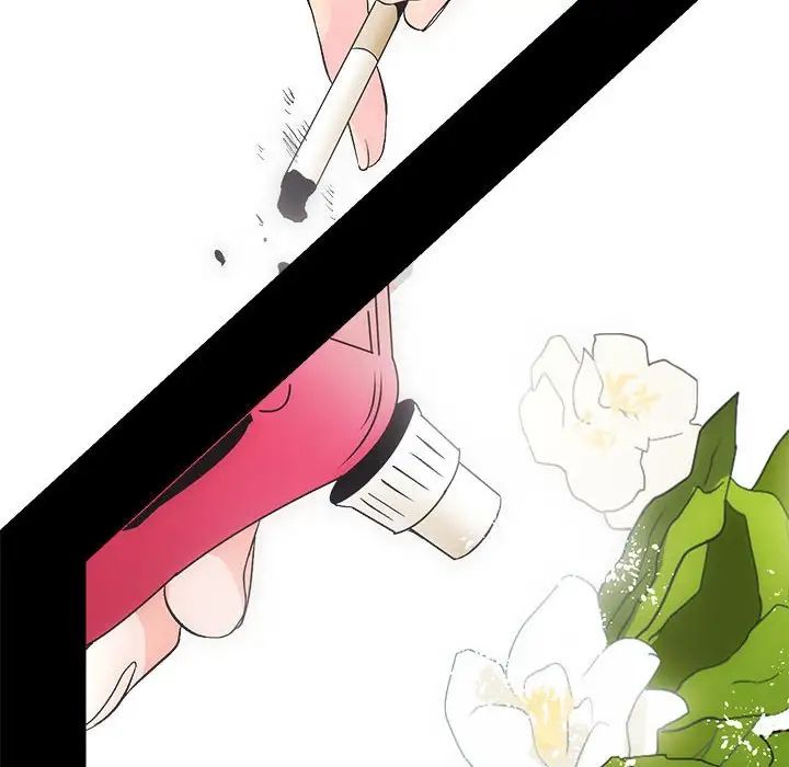 房产姐妹花 - 第2話26.jpg,房产姐妹花 - 第2話26,房产姐妹花 - 第2話