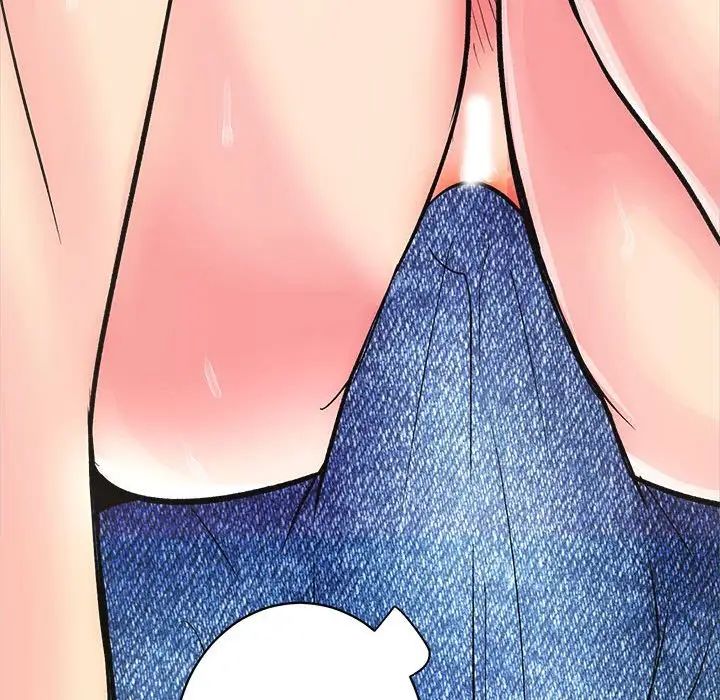 房产姐妹花 - 第2話194.jpg,房产姐妹花 - 第2話194,房产姐妹花 - 第2話