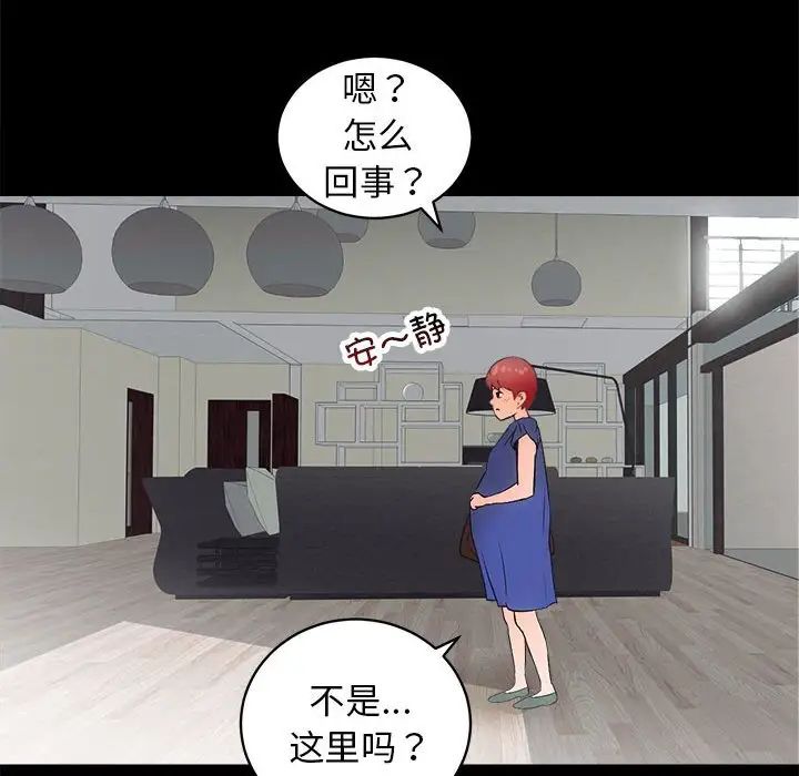 û3