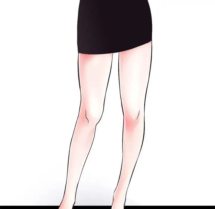 û3