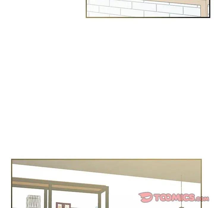 这难道是命中注定第40話