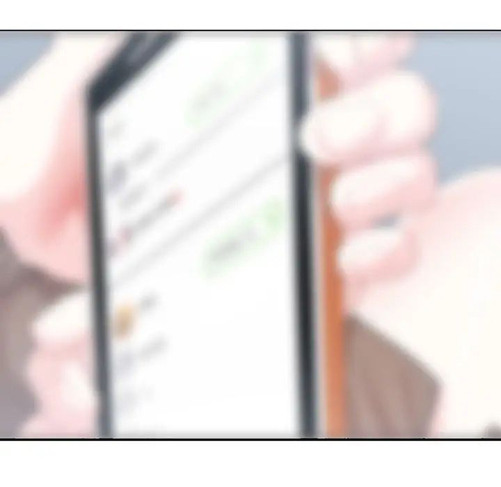 这难道是命中注定第40話