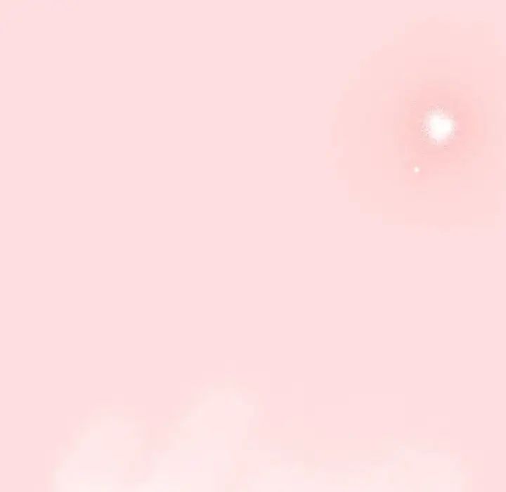 分组换换爱第121話