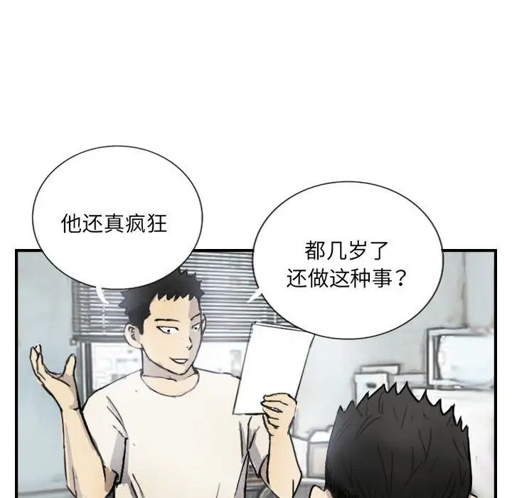 ̾5Ԓ