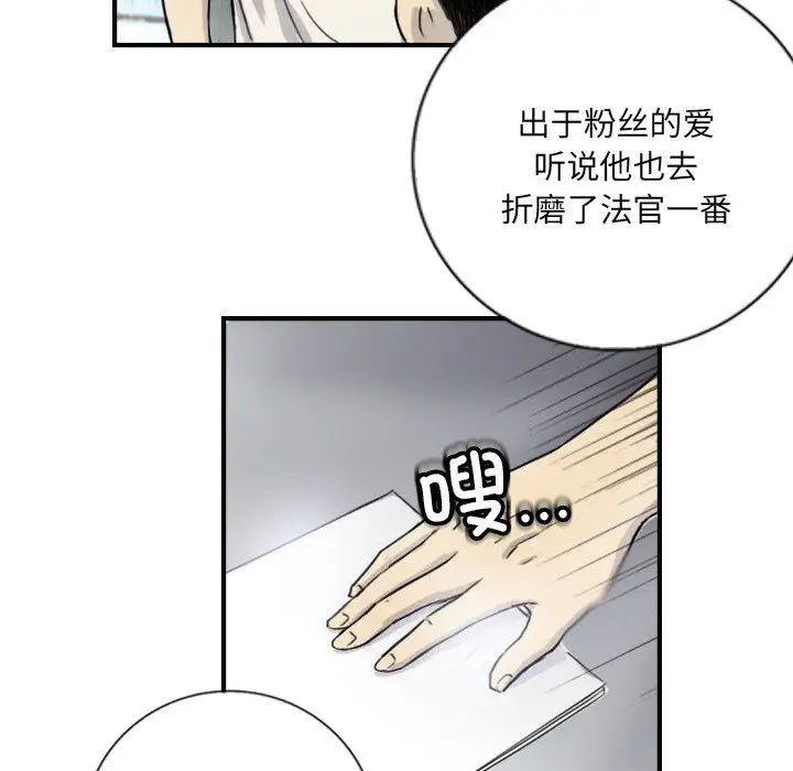 ̾5Ԓ