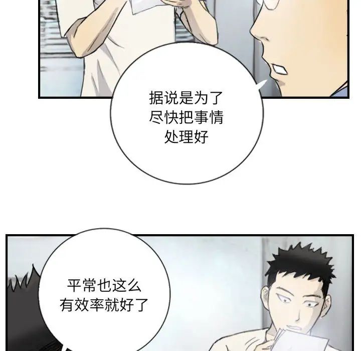 ̾5Ԓ