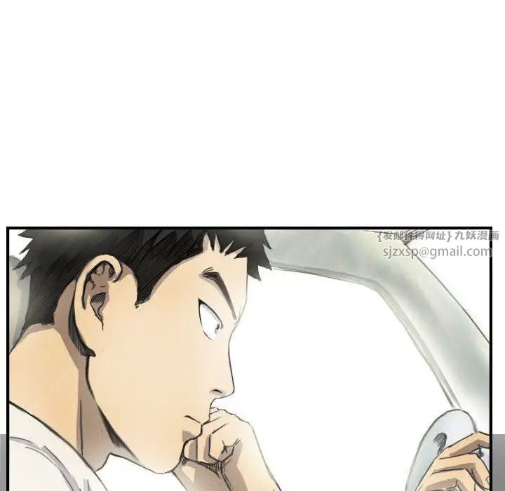 ̾5Ԓ