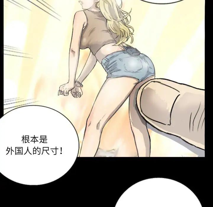 ̾5Ԓ