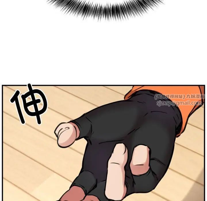 62.jpg