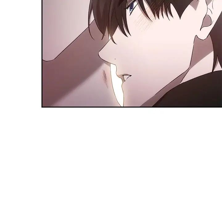 转世续缘第22話