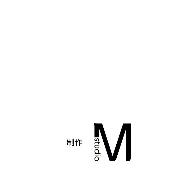 转世续缘第22話