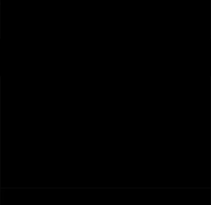 甜蜜的假期第4話