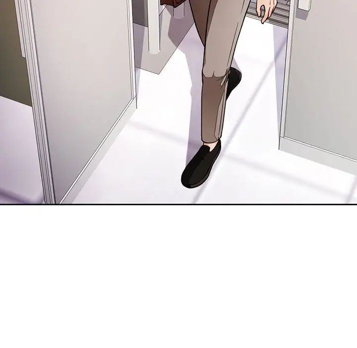 脱轨关系第16話