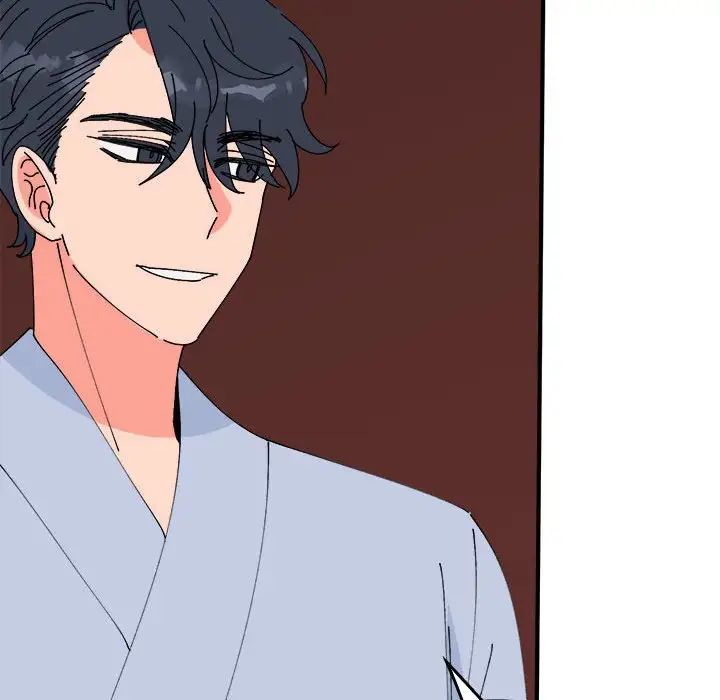 毒酒第29話