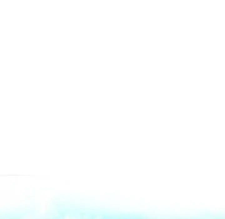 成为人上人第25話